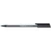 Picture of STAEDTLER BALLPOINT PEN 432 M